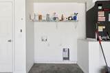 780 Overlook Grove Drive - Photo 38