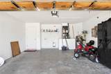 780 Overlook Grove Drive - Photo 39