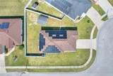 780 Overlook Grove Drive - Photo 40