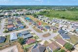 780 Overlook Grove Drive - Photo 41