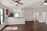 780 Overlook Grove Drive - Photo 7