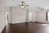 780 Overlook Grove Drive - Photo 8