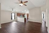 780 Overlook Grove Drive - Photo 9
