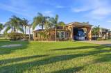 576 Meandering Way - Photo 1