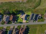 576 Meandering Way - Photo 10