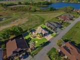 576 Meandering Way - Photo 11
