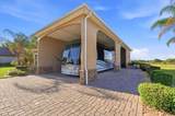 576 Meandering Way - Photo 12
