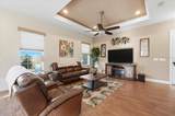 576 Meandering Way - Photo 13