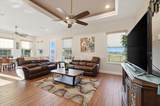 576 Meandering Way - Photo 14