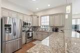 576 Meandering Way - Photo 15