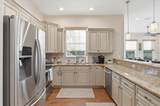 576 Meandering Way - Photo 16