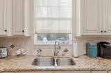 576 Meandering Way - Photo 17