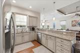 576 Meandering Way - Photo 18