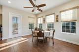 576 Meandering Way - Photo 19