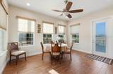 576 Meandering Way - Photo 20