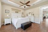 576 Meandering Way - Photo 21