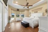 576 Meandering Way - Photo 22