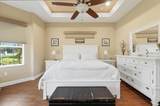 576 Meandering Way - Photo 23