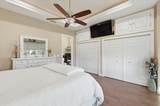 576 Meandering Way - Photo 24