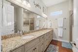 576 Meandering Way - Photo 25