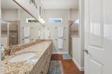 576 Meandering Way - Photo 26