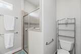 576 Meandering Way - Photo 27