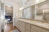 576 Meandering Way - Photo 28