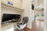 576 Meandering Way - Photo 29