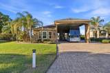576 Meandering Way - Photo 3