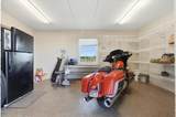 576 Meandering Way - Photo 30