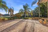576 Meandering Way - Photo 32