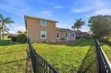 576 Meandering Way - Photo 34