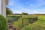 576 Meandering Way - Photo 35
