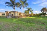 576 Meandering Way - Photo 4