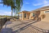 576 Meandering Way - Photo 5