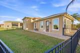 576 Meandering Way - Photo 6