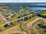 576 Meandering Way - Photo 7