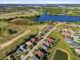 576 Meandering Way - Photo 8