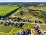 576 Meandering Way - Photo 9