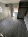 2417 Parker Street - Photo 3