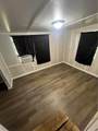 2417 Parker Street - Photo 4
