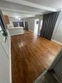 2417 Parker Street - Photo 7
