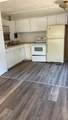212 Sunset Drive - Photo 2