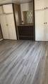 212 Sunset Drive - Photo 3