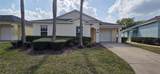 528 Reserve Drive - Photo 1