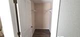 528 Reserve Drive - Photo 10