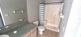 528 Reserve Drive - Photo 11