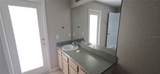 528 Reserve Drive - Photo 12