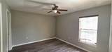 528 Reserve Drive - Photo 13