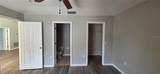 528 Reserve Drive - Photo 14
